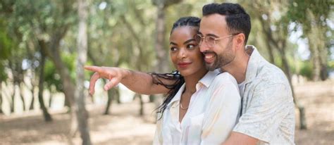 bare minimum enjoyer meaning|24 Standards That Are Bare Minimum in a Relationship.